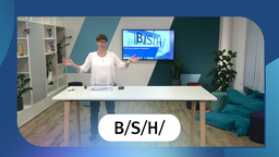 Video: PLM 2.0 as enabler for Hardware+