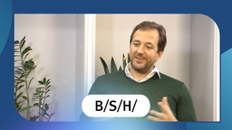 Video: Paneldiskussion: Transformation von Produkten und Prozessen