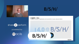 Video: Industry 4.0 as enabler for Hardware+