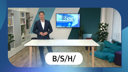 Video: Hardware+ of Consumer Products