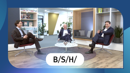 Video: Werksführung Station 1: Cookit, IFP