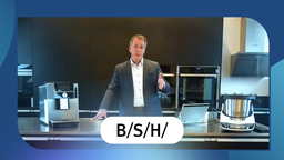 Video: Werksführung Station 2: BigData, AI