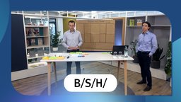 Video: Business Model Canvas