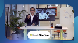 Best Practice: Neues Arbeiten in der Produktion