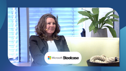 Video: Paneldiskussion: Transformation Ort