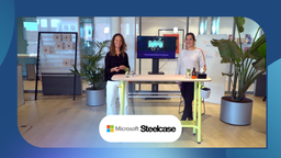 Video: Diversity & Inclusion