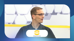 Video: Fragerunde Station 2: Digital für den Kunden