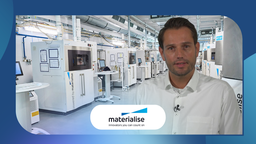Video: Software