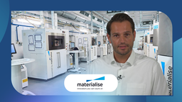 Video: Medizin