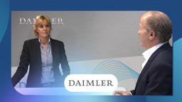 Video: Lessons learned und Werkzeuge für eine erfolgreiche Transformationsarbeit
