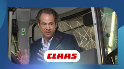 Video: Neue Ökosysteme strategisch planen