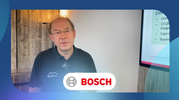 Video: Führungsqualität ist messbar