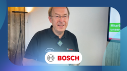 Video: Führung in der Krise