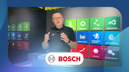 Video: Purpose & Strategie