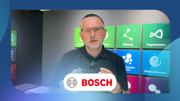 Video: Weiterentwicklung der Strategie