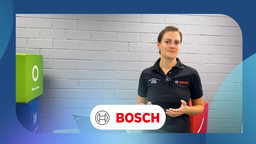 Video: Vom Kunden- zum Netzwerkmanagement