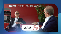 Video: Lean Management - Voraussetzung oder Auslaufmodell?