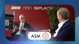 Best Practice: Smarte Lösungen für die Montage