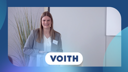 Best Practice: Impuls – Nachhaltigkeit und nachhaltige Produktion bei VTM
