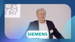 Best Practice: Wrap Up Siemens Tag 1