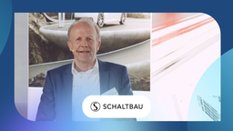 Video: Agenda Tag 2 und Verabschiedung