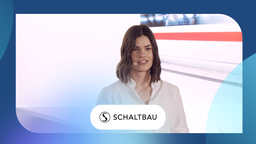Video: Diskussionsrunde Schaltabu Tag 2