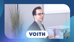 Best Practice: Impuls – KI als Werkzeug in der Produktion: Ein Erfahrungsbericht