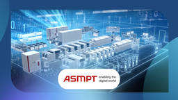 Best Practice: Wrap-Up & Verabschiedung Tag 1 ASMPT