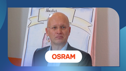 Video: Workshop 3: Data Analytics