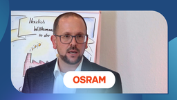 Video: Workshop 4: Umsetzung Nachhaltigkeit & Energiemanagement im Werk