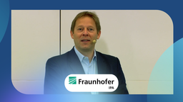 Best Practice: Die Fabrik der Zukunft - Mit Lean, Green und Digital zur emissions- und verlustfreien Produktion