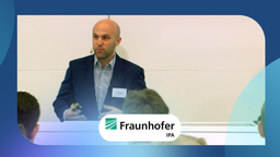 Video: Biointelligenz: Eine neue Perspektive für nachhaltige industrielle Wertschöpfung