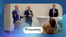 Best Practice: Fragen und Antworten zu "Die Fabrik der Zukunft - Mit Lean, Green und Digital zur emissions- und verlustfreien Produktion" & Biointelligenz: Eine neue Perspektive für nachhaltige industrielle Wertschöpfung