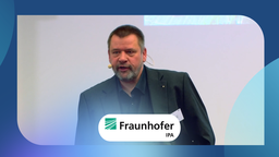 Best Practice: Pitch - Nachhaltigkeitsaspekte in präventive Qualitätsmethoden integrieren – mittels der eFPM den CO2-Fußabdruck durch n.i.O.-Produktion ermitteln