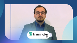 Best Practice: Pitch - LeanDA - KI-gestützte Montageassistenz zur Prozessoptimierung