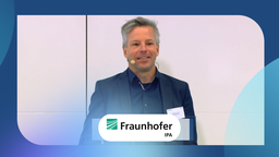 Video: Pitch - ADAPT - Automated and Decentralized ATMP-Production-Technologies