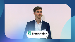Best Practice: Pitch - DC-Stromversorgung – Energierevolution für die Produktion