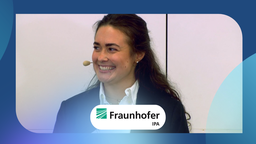 Video: "Green or Grow – wie Sie durch nachhaltige Geschäftsmodelle und Strategien grüner werden und wettbewerbsfähig bleiben“