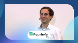 Best Practice: Digitalisierte Produktion von Energietechnologien