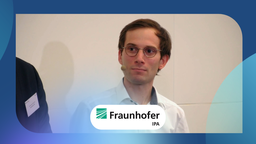 Best Practice: Fragen und Antworten zu "Green or Grow – wie Sie durch nachhaltige Geschäftsmodelle und Strategien grüner werden und wettbewerbsfähig bleiben“ & "Digitalisierte Produktion von Energietechnologien"