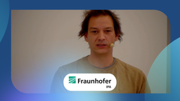 Video: Laborrundgang: Laborautomation