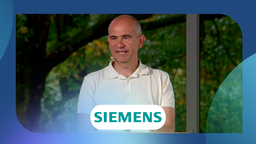 Video: Impulsvortrag „Matrixproduktion – Das Lean des 21. Jahrhunderts“ in der #factory2be
