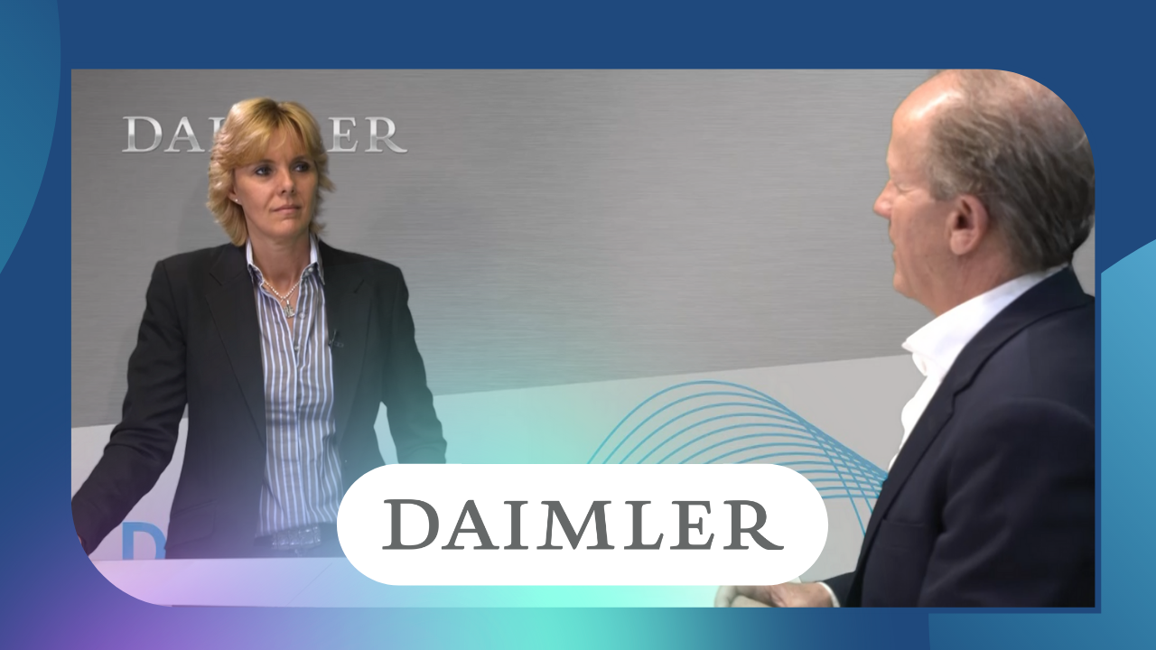 Prozesse und Organisationen ganzheitlich verändern